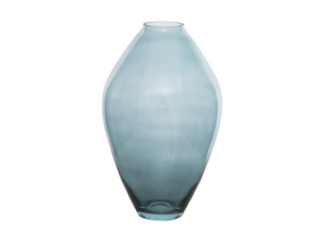 ANFORA - Glass vase by Flam & Luce - view 2